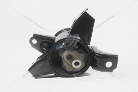 Опора ДВС левая (улучшенная) Sonata (10-) 2.0/2.4 МКПП (21830-2T350) Mobis Hyundai/Kia/Mobis 21830-2T350FFF