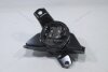 Опора ДВС левая Santa Fe (12-) 2200 CC - R Mobis Hyundai/Kia/Mobis '218302W400 (фото 4)