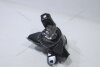 Опора ДВС левая Santa Fe (12-) 2200 CC - R Mobis Hyundai/Kia/Mobis '218302W400 (фото 5)