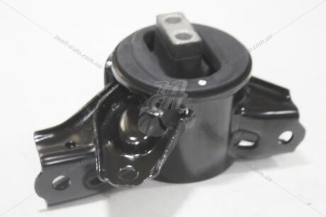 Опора ДВЗ ліва (21830-3V200) Mobis Hyundai/Kia/Mobis '218303V200