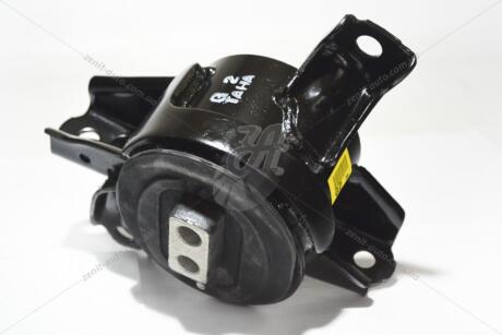 Опора ДВЗ ліва (21830-3V200FFF) Mobis Hyundai/Kia/Mobis '218303V200FFF