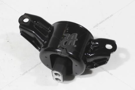 Опора ДВЗ ліва (21830-3X000) Mobis Hyundai/Kia/Mobis '218303X000
