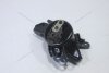Опора ДВЗ ліва 1700CC - U2, DOHC - TCI Mobis Hyundai/Kia/Mobis '218303Z400 (фото 1)