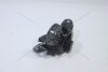 Опора ДВЗ ліва 1700CC - U2, DOHC - TCI Mobis Hyundai/Kia/Mobis '218303Z400 (фото 11)
