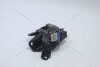 Опора ДВЗ ліва 1700CC - U2, DOHC - TCI Mobis Hyundai/Kia/Mobis '218303Z400 (фото 4)