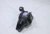 Опора ДВЗ ліва 1700CC - U2, DOHC - TCI Mobis Hyundai/Kia/Mobis '218303Z400 (фото 7)