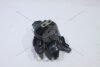 Опора ДВЗ ліва 1700CC - U2, DOHC - TCI Mobis Hyundai/Kia/Mobis '218303Z400 (фото 10)