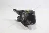 Опора ДВЗ ліва Solaris (11-) (21830-4V000) Mobis Hyundai/Kia/Mobis '218304V000 (фото 8)