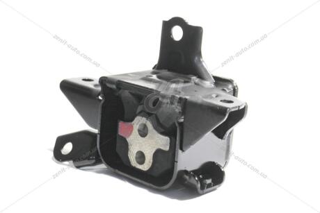 Опора ДВЗ ліва Elantra (20-) Mobis Hyundai/Kia/Mobis '21830AA200