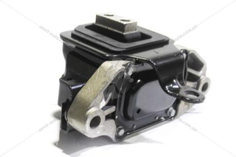 Опора ДВЗ ліва Tucson (16-) Mobis Hyundai/Kia/Mobis '21830D3200
