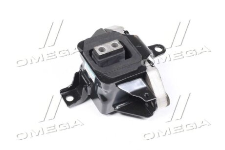 Опора ДВЗ ліва Sportage (15-) Mobis Hyundai/Kia/Mobis '21830D9200