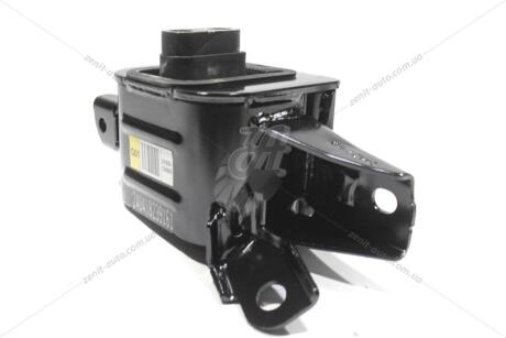 Опора ДВЗ ліва (21830-G2000) Mobis Hyundai/Kia/Mobis '21830G2000