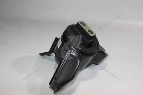 Опора ДВЗ задня Morning/Picanto (17-) (21830-G6020-AS) Mobis Hyundai/Kia/Mobis '21830G6020AS