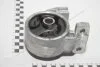 Опора ДВЗ передня Accent/Rio (06-) МКПП Mobis Hyundai/Kia/Mobis 21910-1G000 (фото 1)