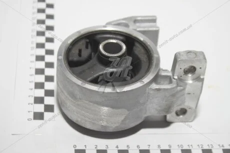 Опора ДВС передняя Accent/Rio (06-) МКПП Mobis Hyundai/Kia/Mobis 21910-1G000