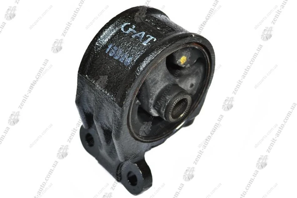 Опора ДВЗ передня АКПП Mobis Hyundai/Kia/Mobis 21910-1G100 (фото 1)