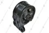 Опора ДВЗ передня АКПП Mobis Hyundai/Kia/Mobis 21910-1G100 (фото 1)