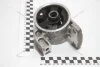Опора ДВС передняя DIESEL МКПП Mobis Hyundai/Kia/Mobis 21910-1G200 (фото 1)