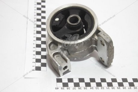 Опора ДВС передняя DIESEL МКПП Hyundai/Kia/Mobis 21910-1G200