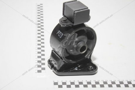 Опора ДВЗ передня Mobis Hyundai/Kia/Mobis 21910-2B100