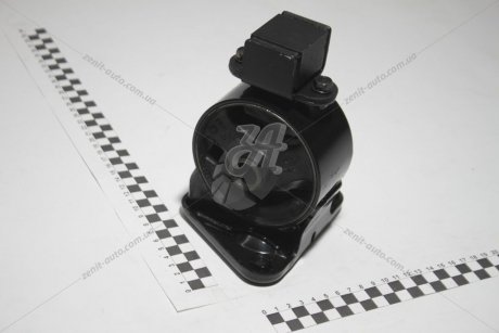 Опора ДВС передняя Mobis Hyundai/Kia/Mobis 21910-2B200