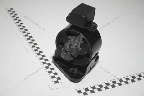 Опора ДВЗ передня Mobis Hyundai/Kia/Mobis 21910-2B200