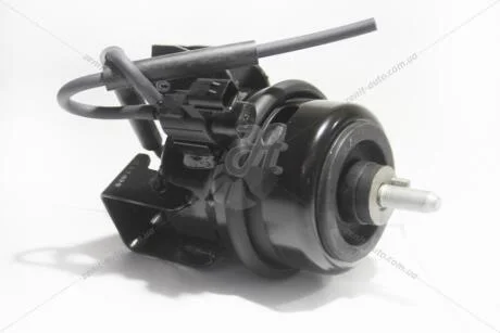 Опора ДВЗ передня (21910-2B500) Mobis Hyundai/Kia/Mobis '219102B500