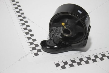 Опора ДВЗ передня Coupe (01-. 06-), Elantra (00-) МКПП Mobis Hyundai/Kia/Mobis 21910-2D000