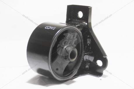 Опора ДВС передняя (21910-2E600) Mobis Hyundai/Kia/Mobis '219102E600