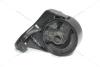 Опора ДВЗ передня МКПП Mobis Hyundai/Kia/Mobis 21910-2F010 (фото 1)