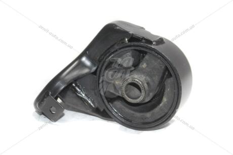 Опора ДВЗ передня МКПП Mobis Hyundai/Kia/Mobis 21910-2F010