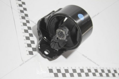 Опора ДВС передняя 2.0 АКПП Mobis Hyundai/Kia/Mobis 21910-2H150