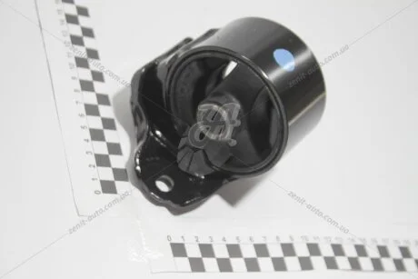Опора ДВЗ передня 2.0 АКПП Mobis Hyundai/Kia/Mobis 21910-2H150