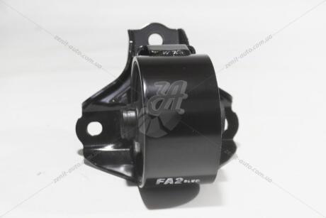 Опора ДВЗ передня (21910-3S150) Mobis Hyundai/Kia/Mobis '219103S150