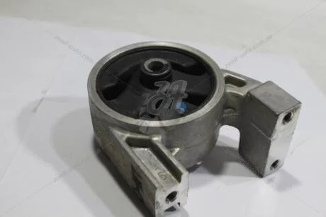 Опора ДВЗ задня (21930-1E200) Mobis Hyundai/Kia/Mobis '219301E200