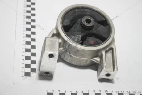 Опора ДВЗ задня МКПП Mobis Hyundai/Kia/Mobis 21930-1G000