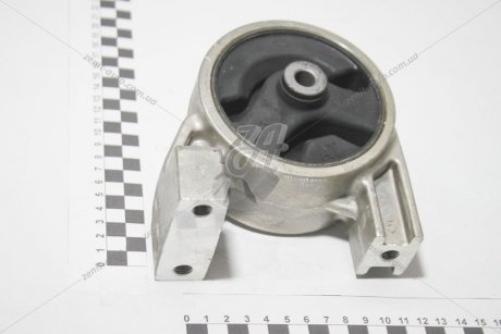 Опора ДВС задняя АКПП Mobis Hyundai/Kia/Mobis 21930-1G100