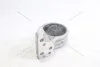 Опора ДВЗ задня Santa Fe (00-) Mobis Hyundai/Kia/Mobis '2193026800 (фото 6)