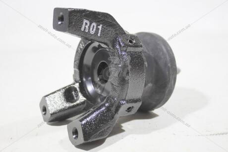 Опора ДВЗ задня Mobis Hyundai/Kia/Mobis 21930-2B500