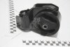 Опора ДВС задняя 1.6 МКПП (21930-2F050) Mobis Hyundai/Kia/Mobis '219302F050 (фото 1)