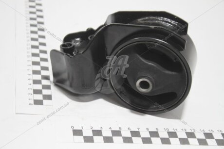 Опора ДВС задняя 1.6 МКПП (21930-2F050) Mobis Hyundai/Kia/Mobis '219302F050