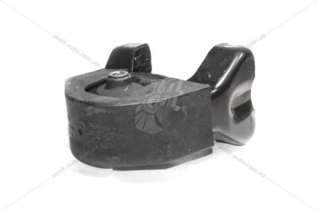 Опора ДВЗ задня Mobis Hyundai/Kia/Mobis 21930-2G000