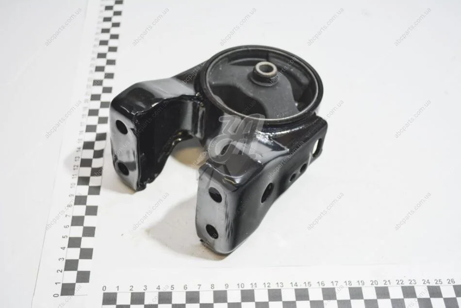 Опора ДВЗ задня Mobis Hyundai/Kia/Mobis 21930-3K150 (фото 1)