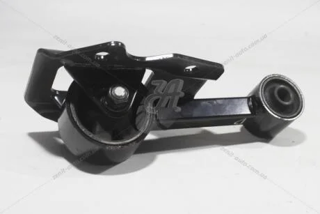 Опора ДВЗ задня (21950-1C900) Mobis Hyundai/Kia/Mobis '219501C900
