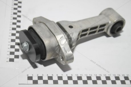 Опора ДВС задняя Mobis Hyundai/Kia/Mobis 21950-1J000