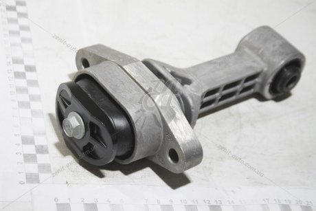 Опора ДВС передняя Mobis Hyundai/Kia/Mobis 21950-1R000