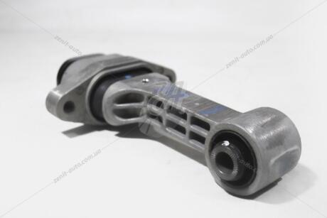 Фото 1 - опора ДВЗ передня Mobis Hyundai/Kia/Mobis 21950-1R100 Опора ДВЗ передня Mobis Hyundai/Kia/Mobis 21950-1R100 (фото 1)