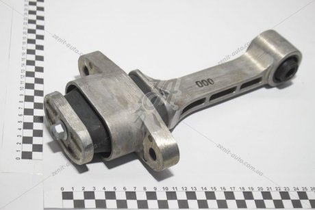 Опора ДВС задняя Mobis Hyundai/Kia/Mobis 21950-2S000