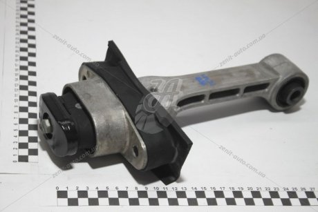 Опора ДВС передняя Mobis Hyundai/Kia/Mobis 21950-2T000