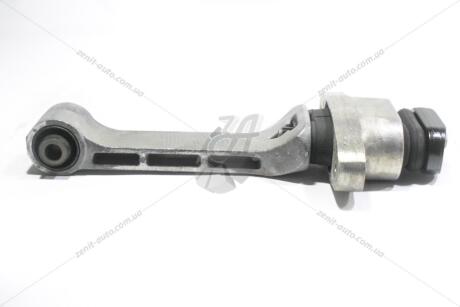 Опора ДВЗ передня Grand Santa Fe (13-) Mobis Hyundai/Kia/Mobis '219502W100